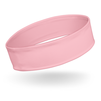 ClassicHeadBand_SolidStatements__FlamingoPink_StarBitsPortal