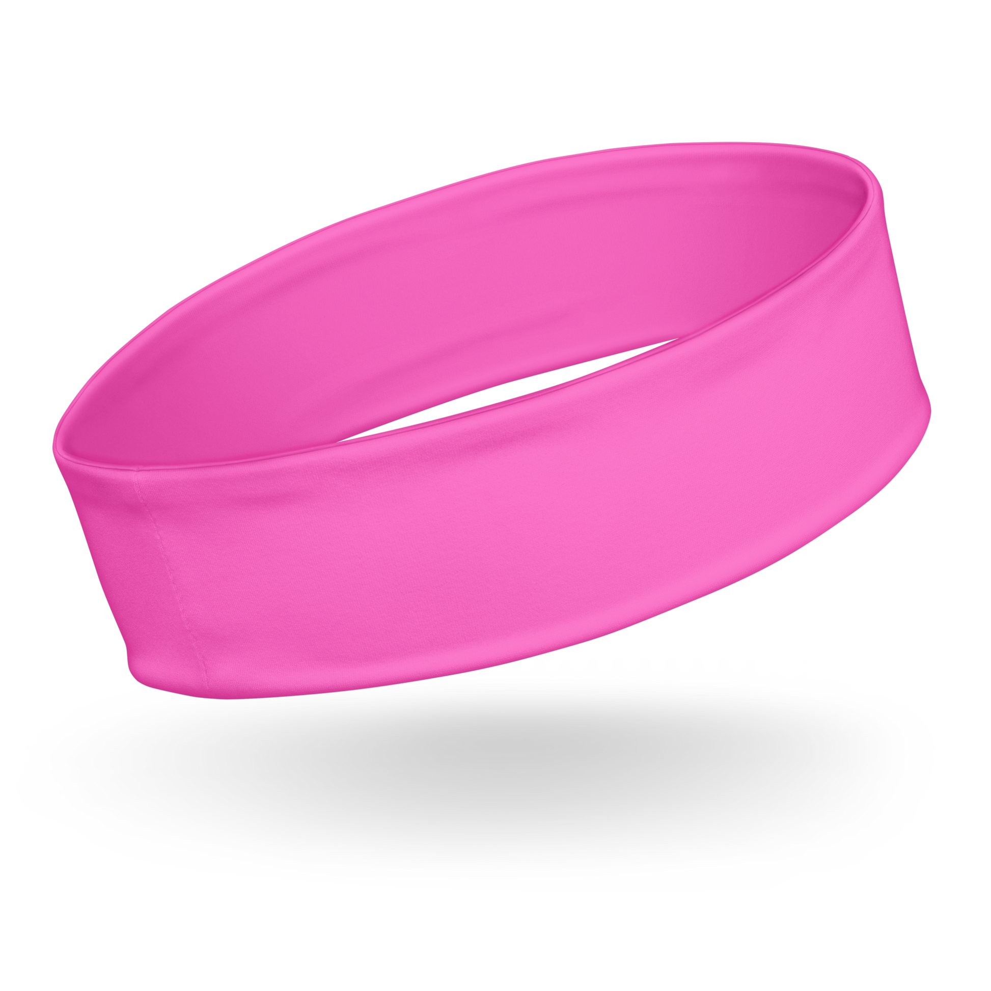 ClassicHeadBand_SolidStatements__PersianPink_StarBitsPortal