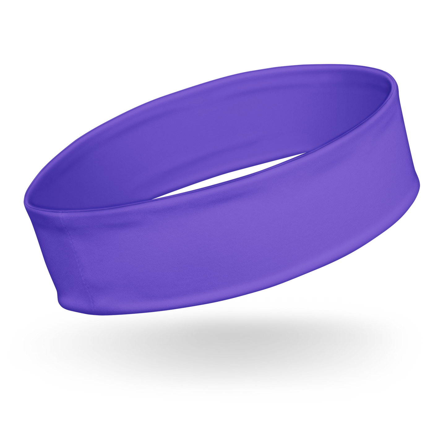 ClassicHeadBand_SolidStatements__PassionatePurple_StarBitsPortal