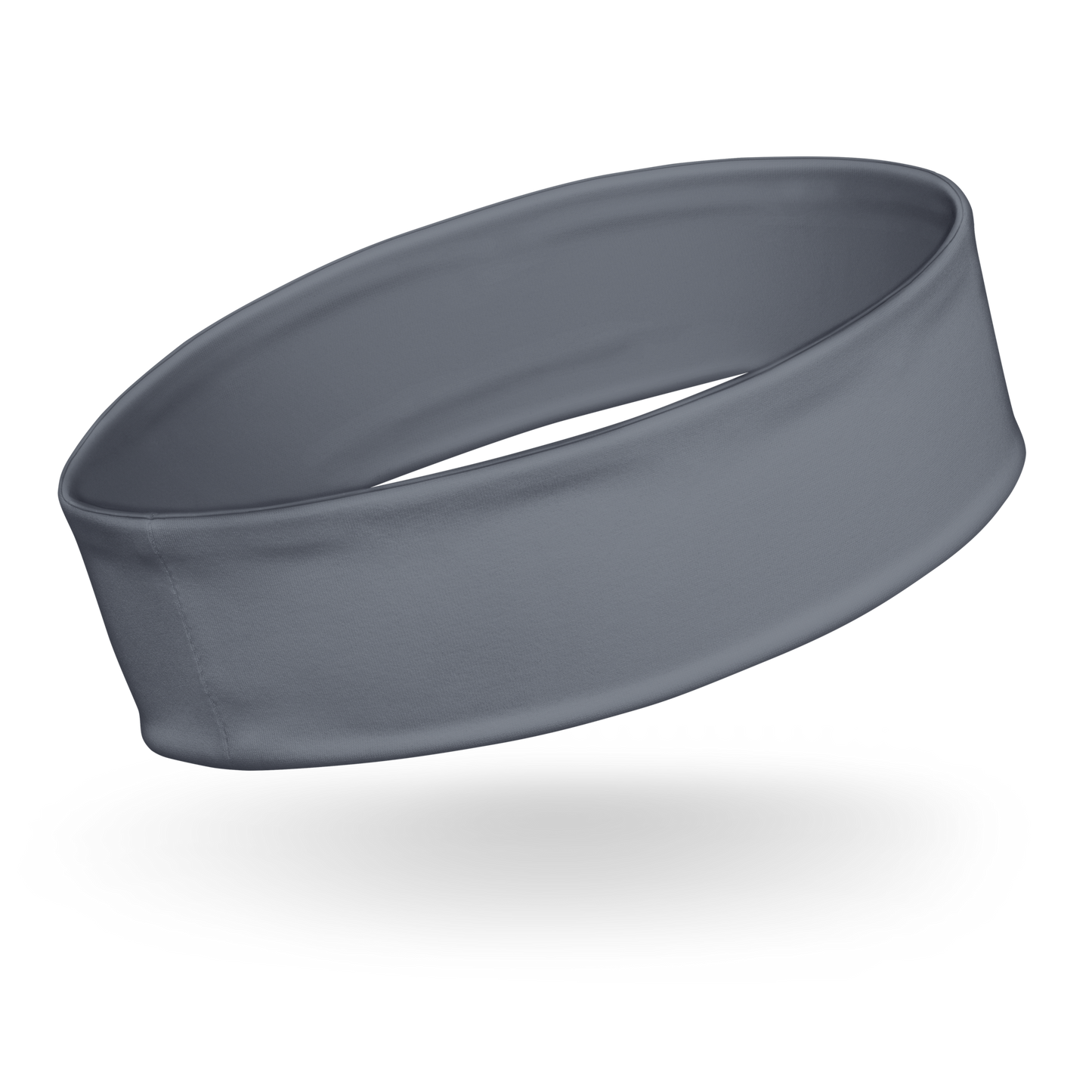 ClassicHeadBand_SolidStatements__SteelGray_StarBitsPortal