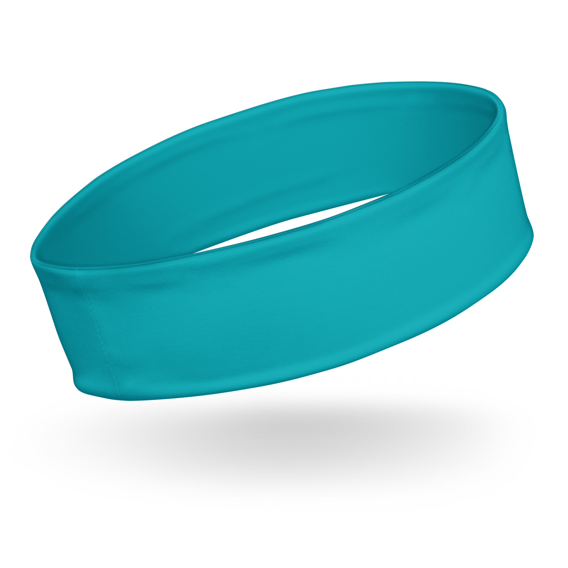 ClassicHeadBand_SolidStatements__TiffanyBlue_StarBitsPortal