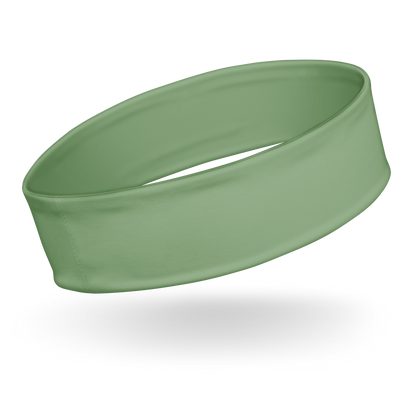 ClassicHeadBand_SolidStatements__ValorGreen_StarBitsPortal