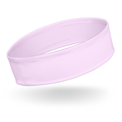 ClassicHeadBand_SolidStatements__BabyPink_StarBitsPortal