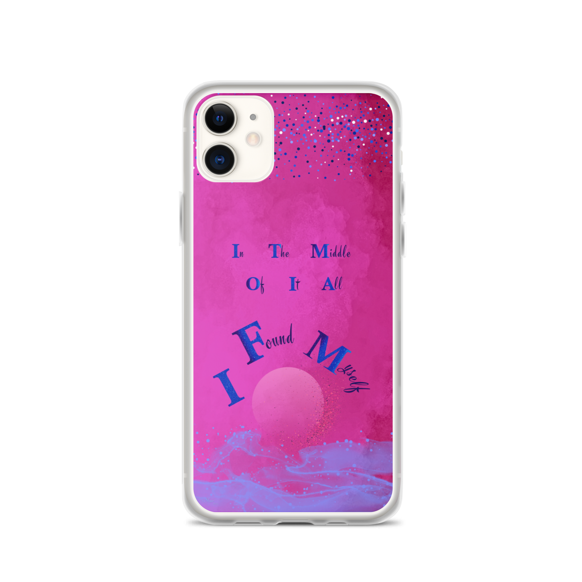 CleariPhoneCase_CELESTIALDREAMS_FuchsiaFusion_11_StarBits 