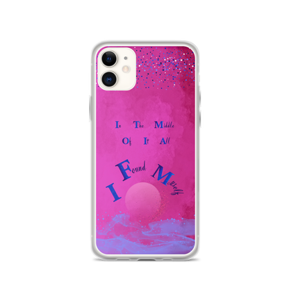 CleariPhoneCase_CELESTIALDREAMS_FuchsiaFusion_11_StarBits 