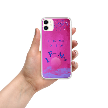 CleariPhoneCase_CELESTIALDREAMS_FuchsiaFusion_11_StarBits 