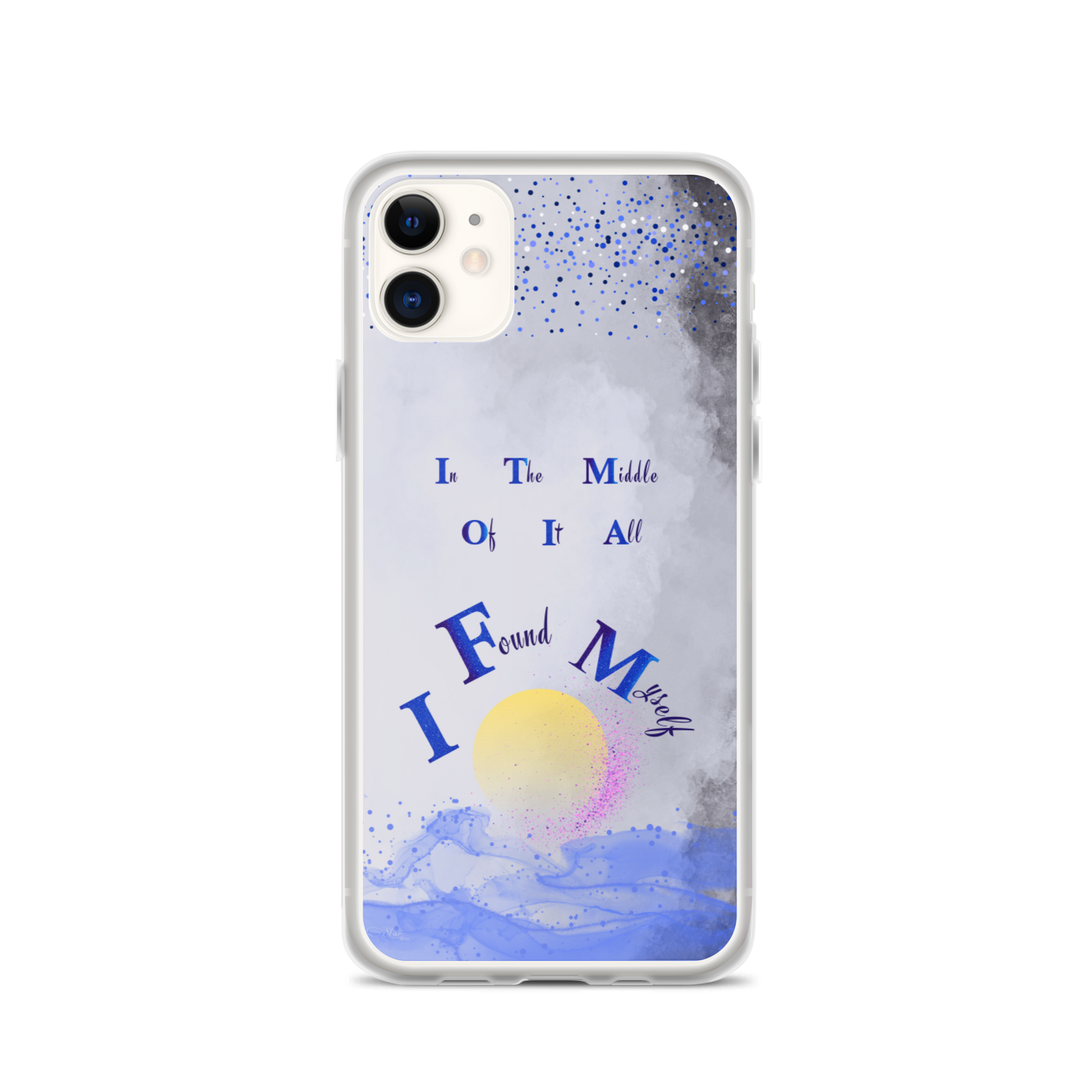 CleariPhoneCase_CELESTIALDREAMS_SmokyNight_11_StarBits 