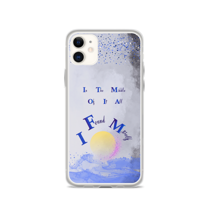 CleariPhoneCase_CELESTIALDREAMS_SmokyNight_11_StarBits 