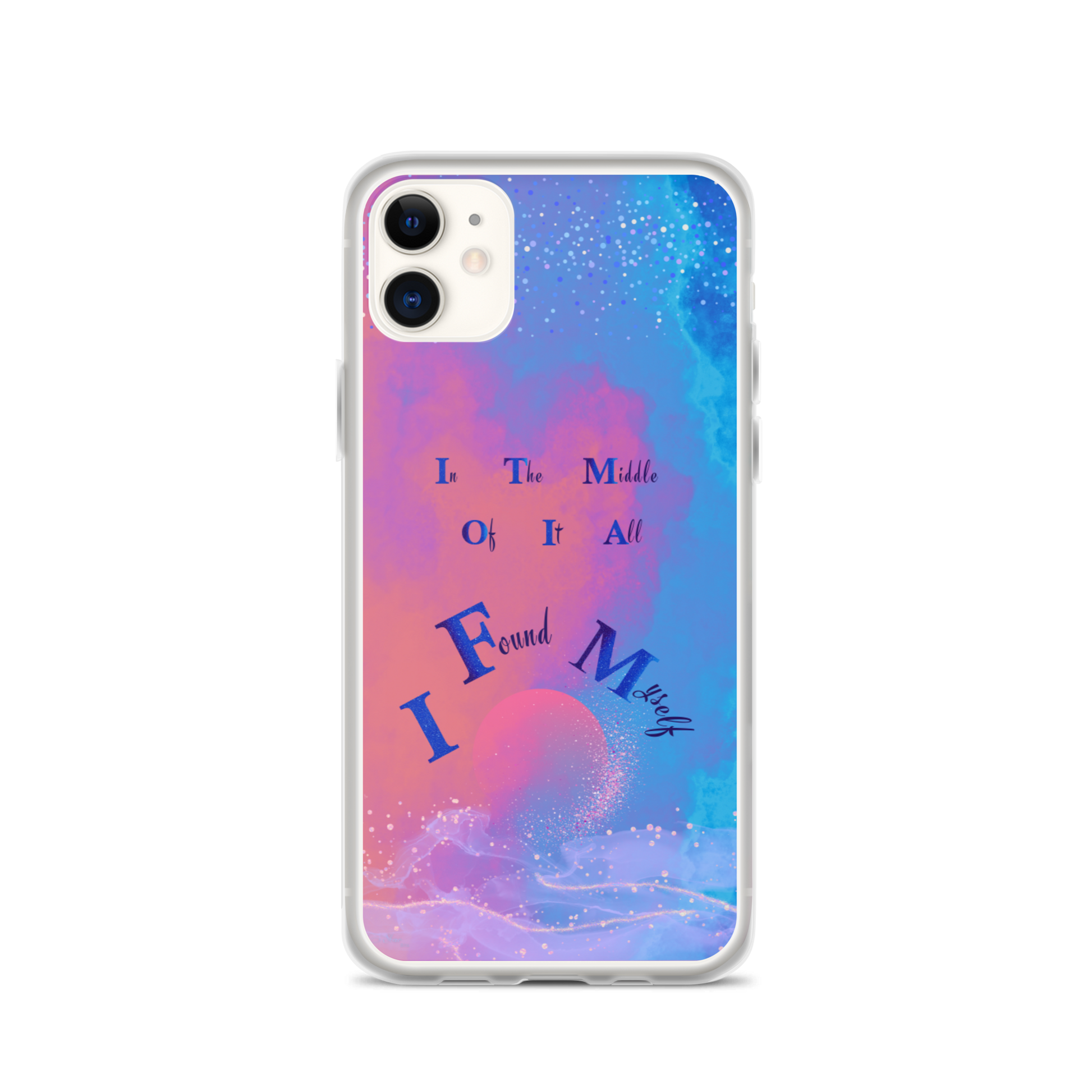 CleariPhoneCase_CELESTIALDREAMS_CelestialBurst_11_StarBits 