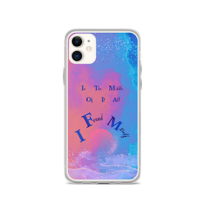 CleariPhoneCase_CELESTIALDREAMS_CelestialBurst_11_StarBits 