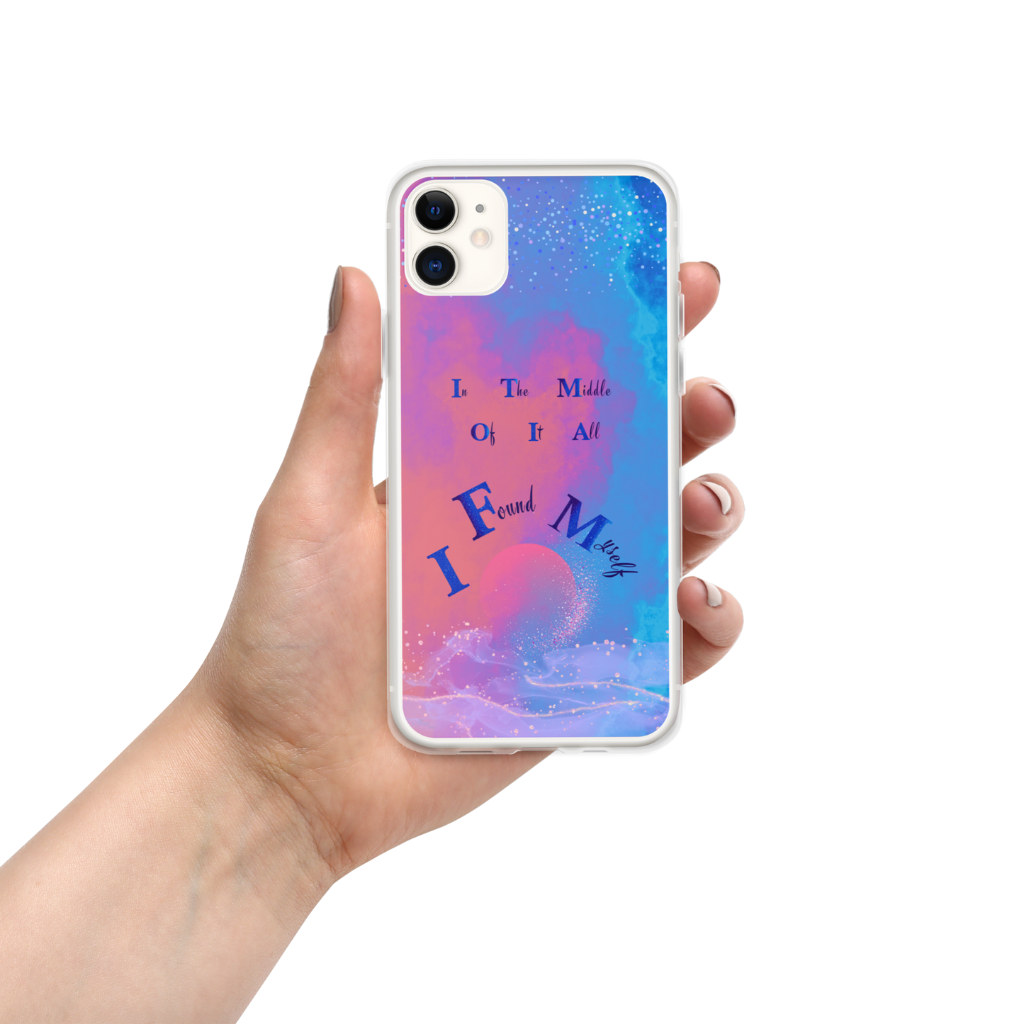 CleariPhoneCase_CELESTIALDREAMS_CelestialBurst_11_StarBits 