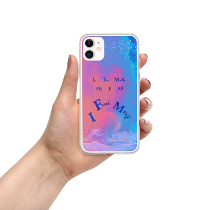 CleariPhoneCase_CELESTIALDREAMS_CelestialBurst_11_StarBits 