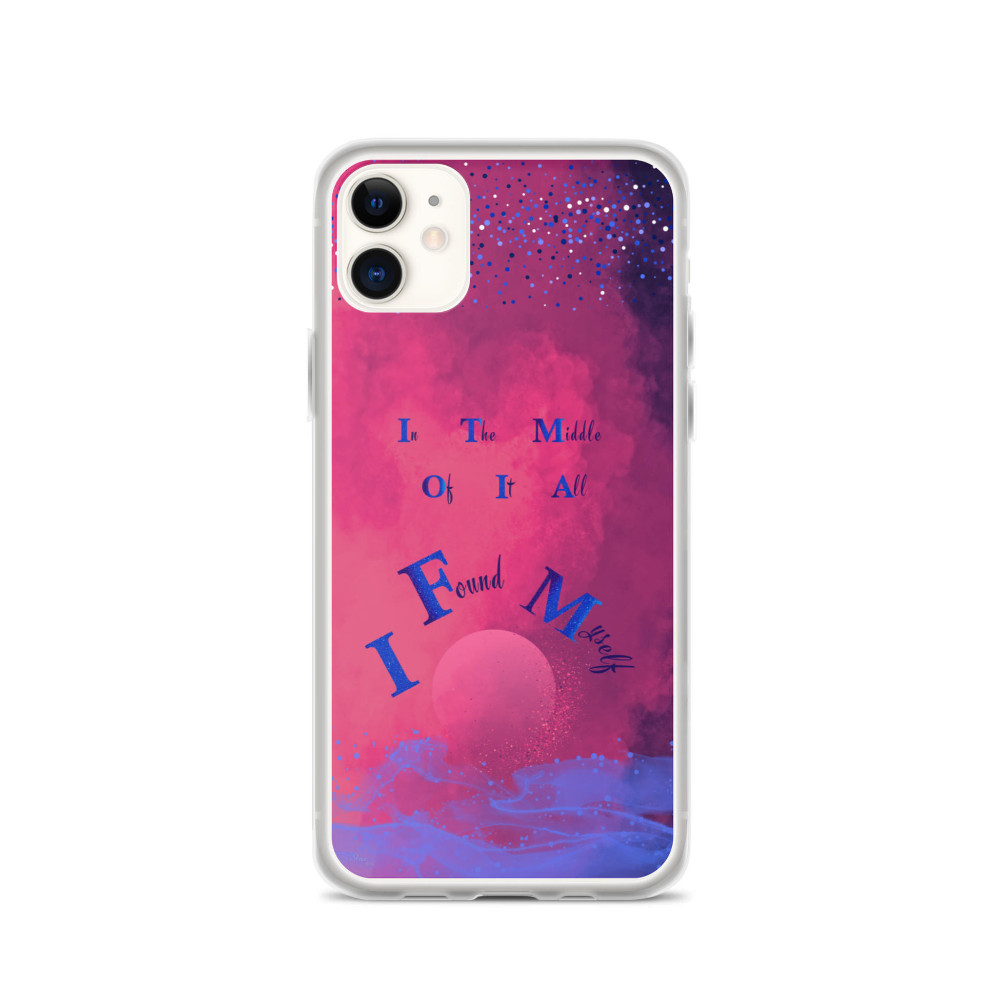 CleariPhoneCase_CELESTIALDREAMS_RubyDelight_11_StarBits 