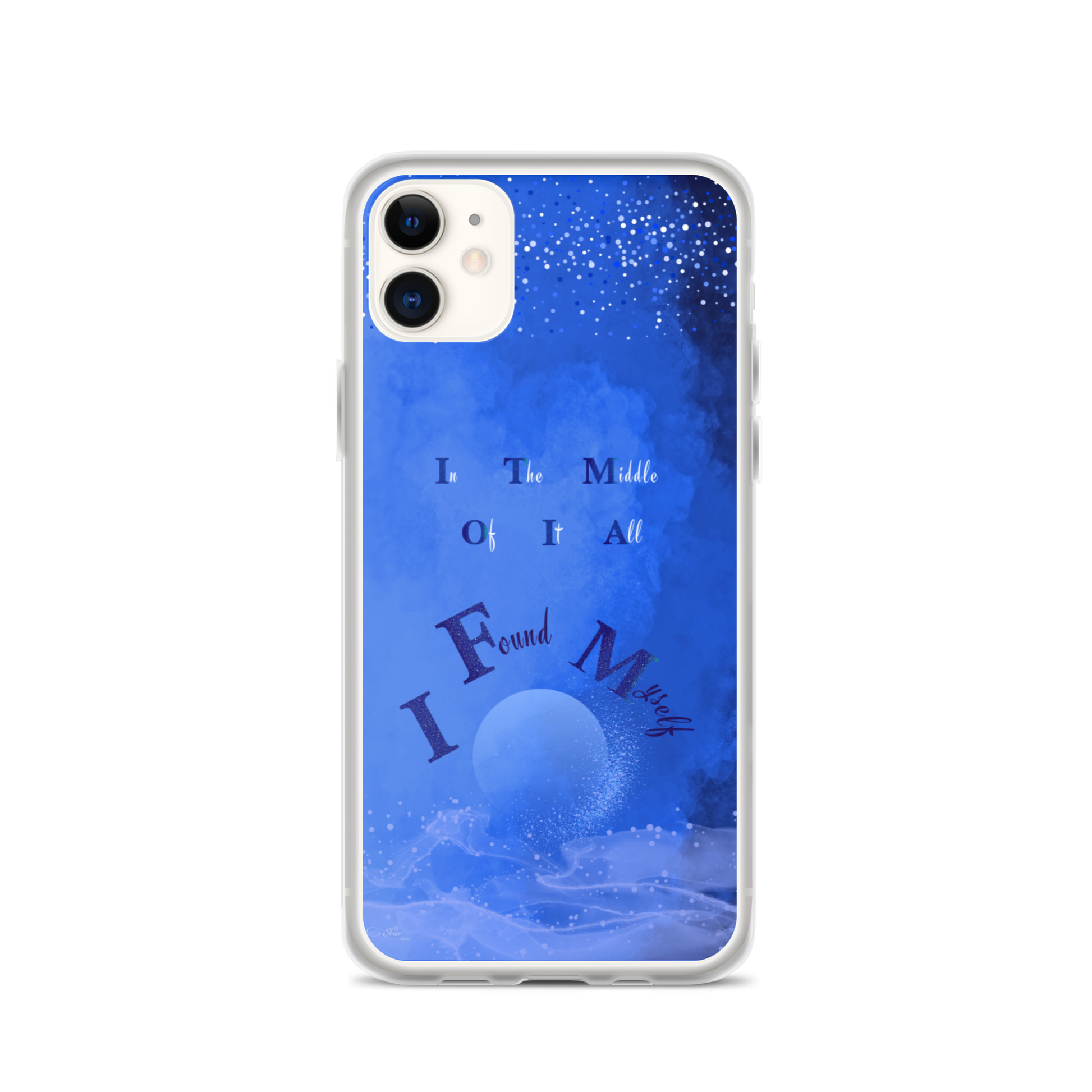 CleariPhoneCase_CELESTIALDREAMS_MidnightMagic_11_StarBits 