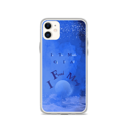 CleariPhoneCase_CELESTIALDREAMS_MidnightMagic_11_StarBits 