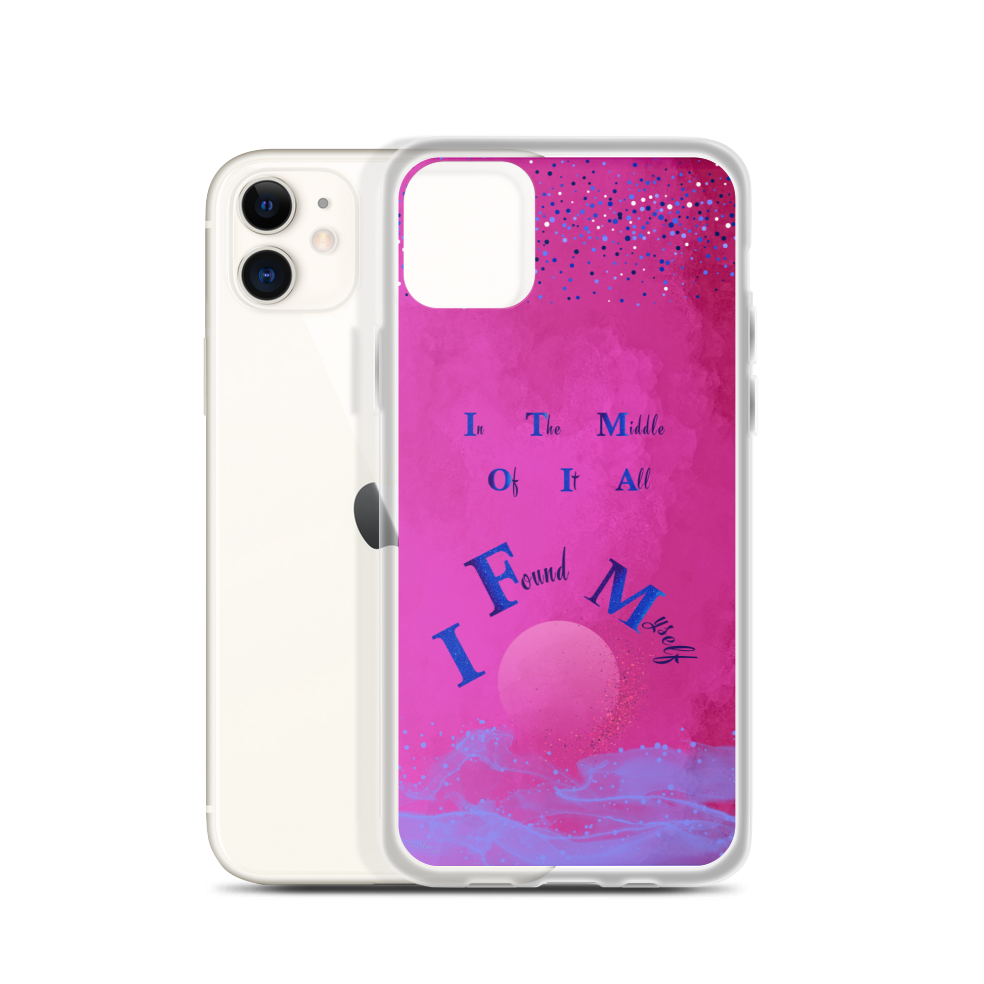 CleariPhoneCase_CELESTIALDREAMS_FuchsiaFusion_11_StarBits 