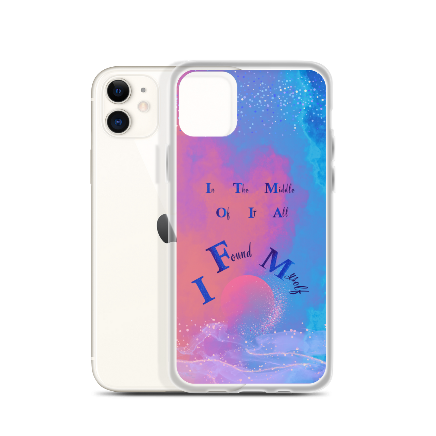 CleariPhoneCase_CELESTIALDREAMS_CelestialBurst_11_StarBits 