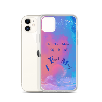 CleariPhoneCase_CELESTIALDREAMS_CelestialBurst_11_StarBits 