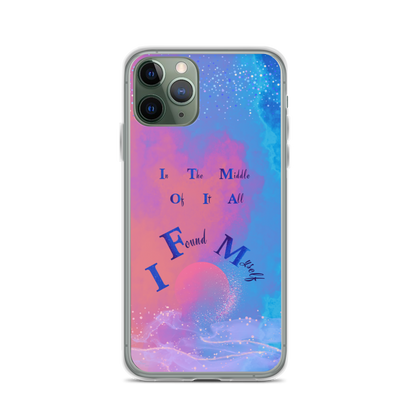 CleariPhoneCase_CELESTIALDREAMS_CelestialBurst_11Pro_StarBits 