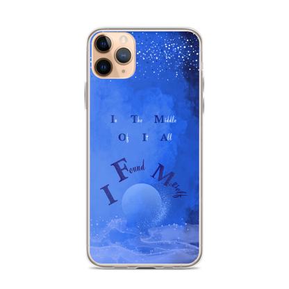 CleariPhoneCase_CELESTIALDREAMS_MidnightMagic_11Pro_StarBits 