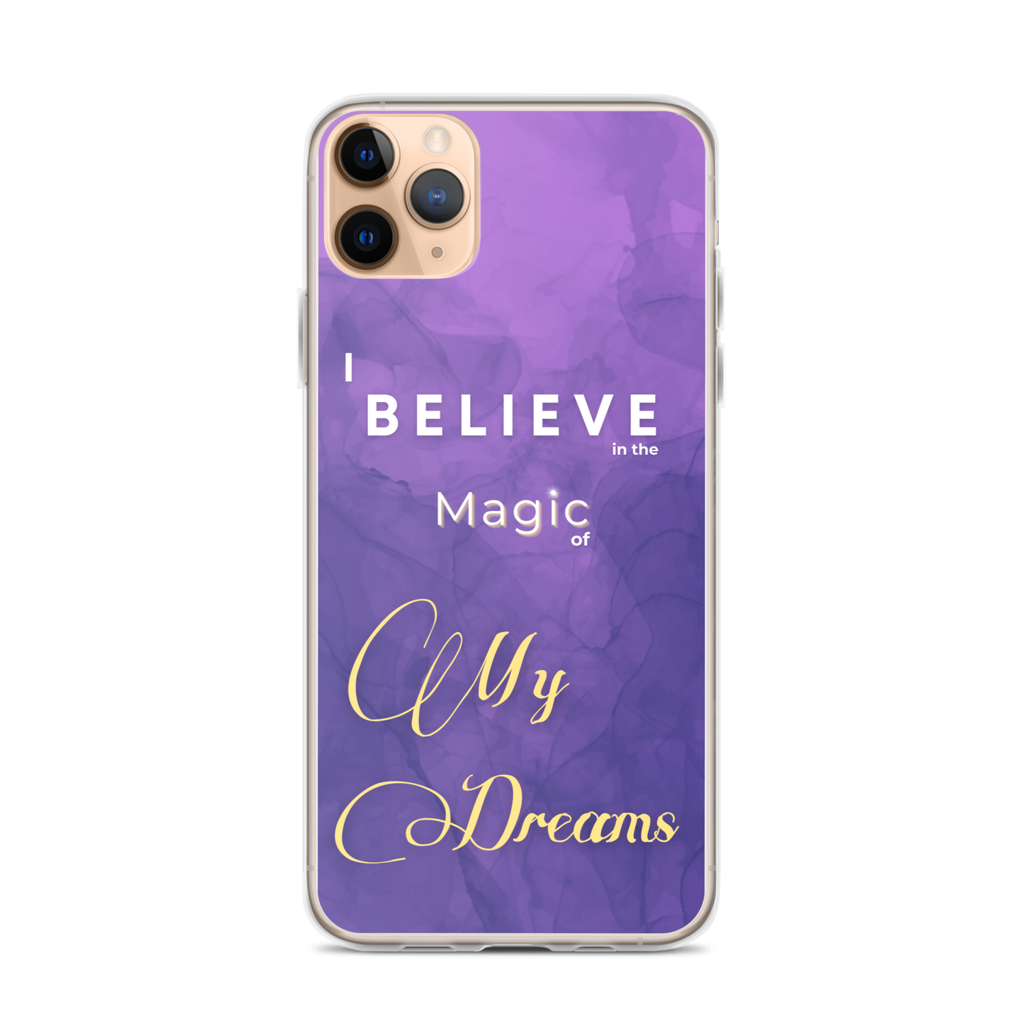 iPhoneCase_TRANQUILTIDE_DivineAmethyst_11ProMax_StarBits 