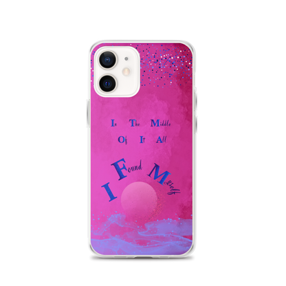 CleariPhoneCase_CELESTIALDREAMS_FuchsiaFusion_12_StarBits 