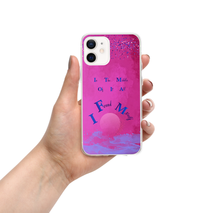 CleariPhoneCase_CELESTIALDREAMS_FuchsiaFusion_12_StarBits 