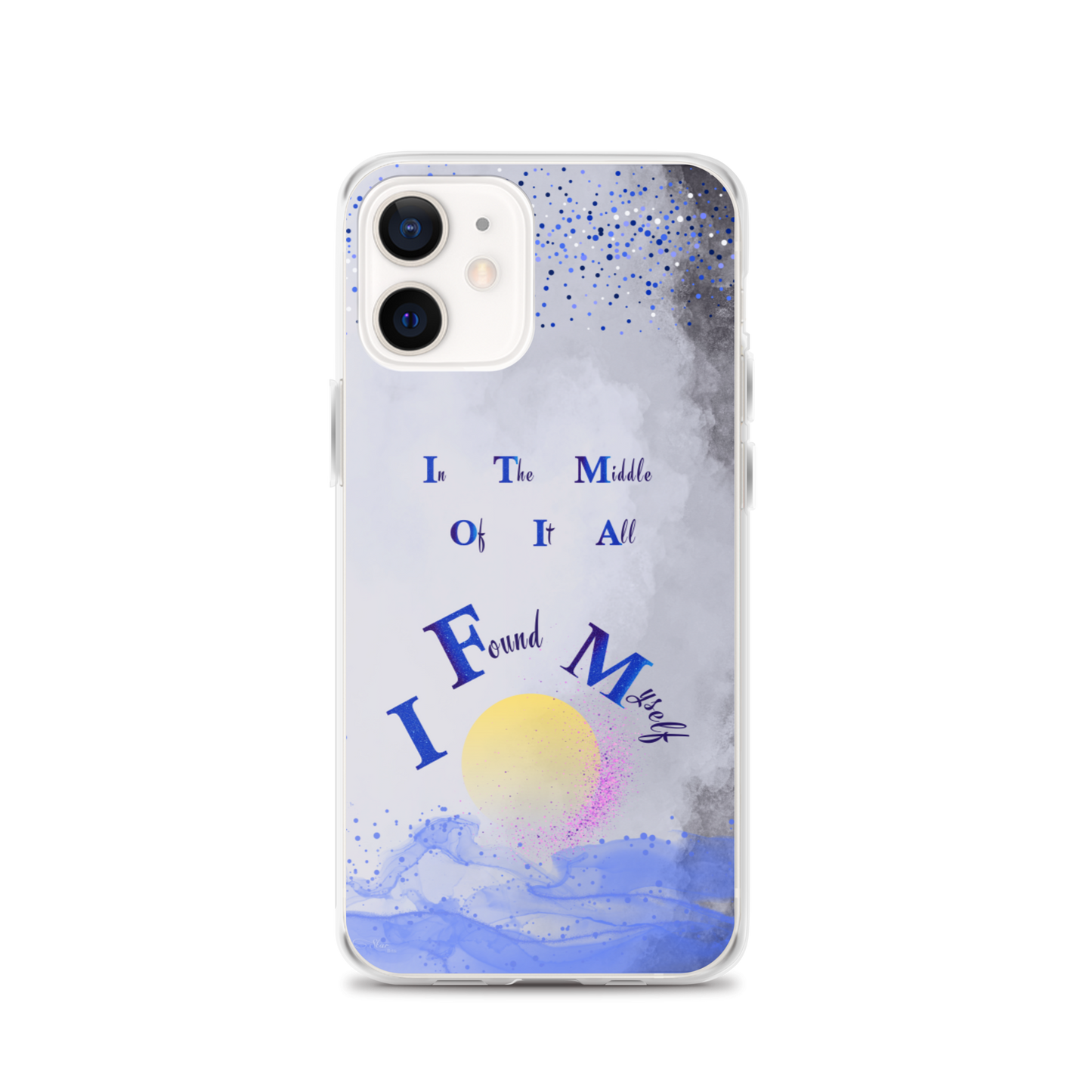 CleariPhoneCase_CELESTIALDREAMS_SmokyNight_12_StarBits 