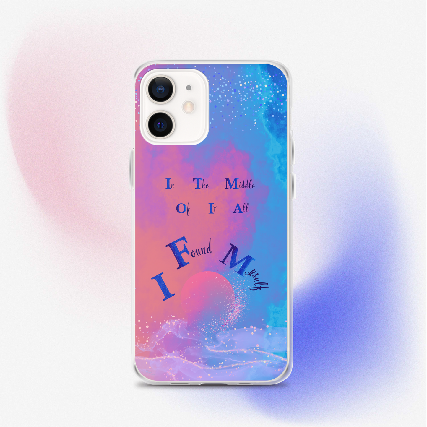 CleariPhoneCase_CELESTIALDREAMS_CelestialBurst_12_StarBits 