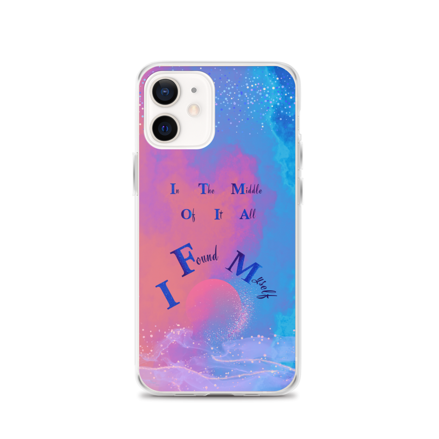 CleariPhoneCase_CELESTIALDREAMS_CelestialBurst_12_StarBits 