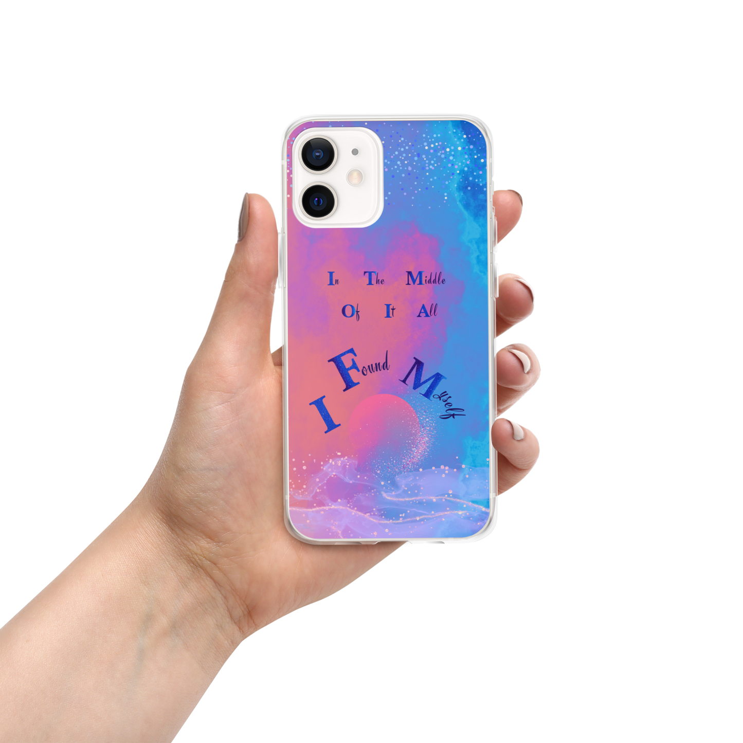 CleariPhoneCase_CELESTIALDREAMS_CelestialBurst_12_StarBits 