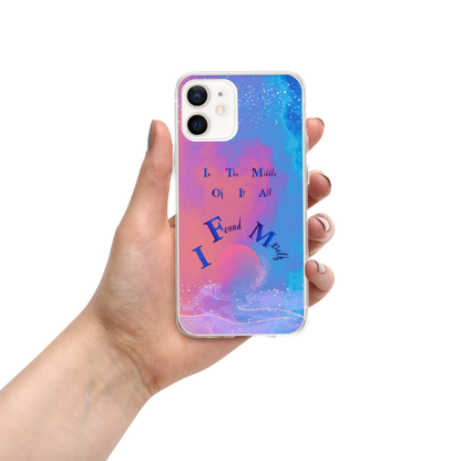 CleariPhoneCase_CELESTIALDREAMS_CelestialBurst_12_StarBits 