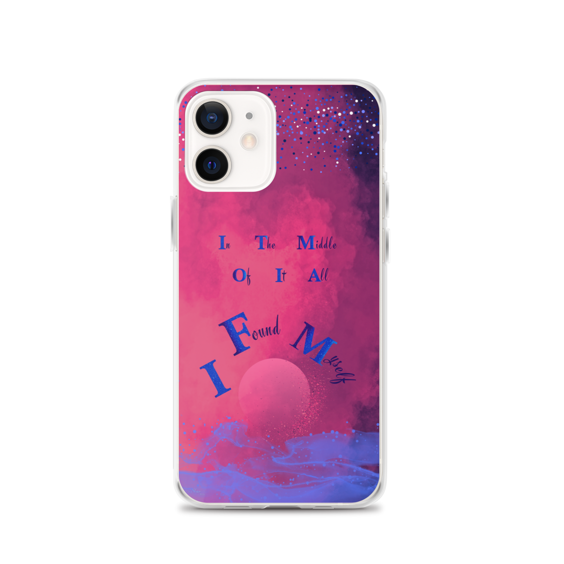 CleariPhoneCase_CELESTIALDREAMS_RubyDelight_12_StarBits 