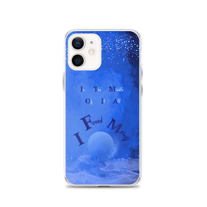 CleariPhoneCase_CELESTIALDREAMS_MidnightMagic_12_StarBits 