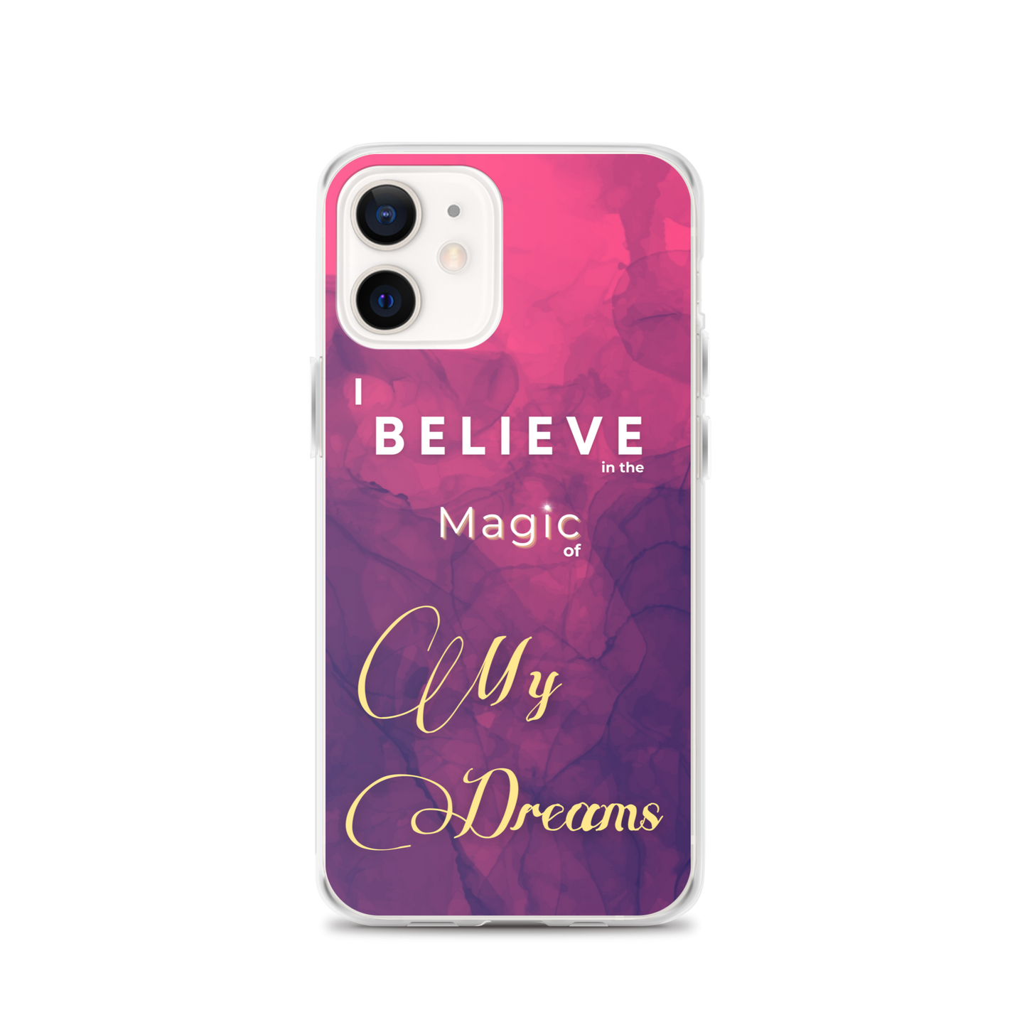 iPhoneCase_TRANQUILTIDE_RubyDelight_12_StarBits 