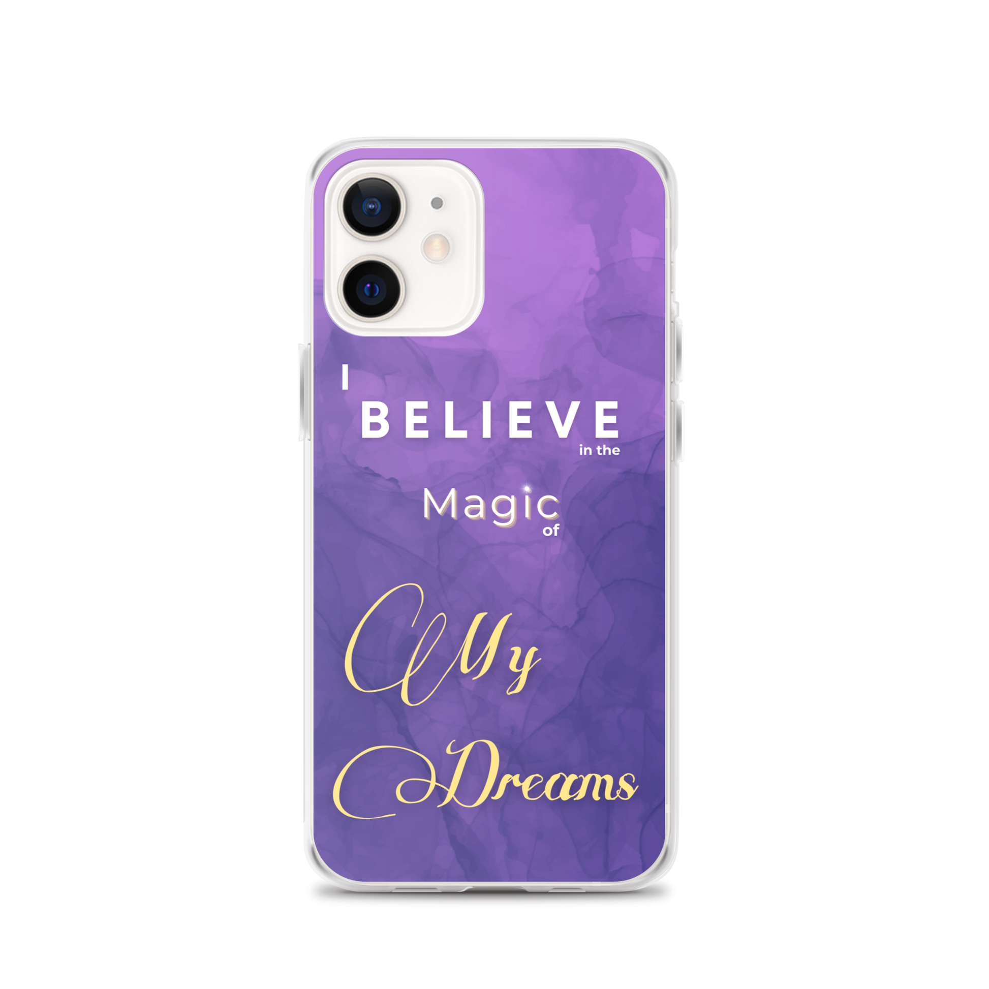 iPhoneCase_TRANQUILTIDE_DivineAmethyst_12_StarBits 