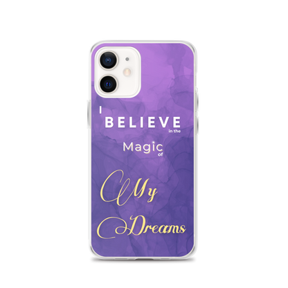 iPhoneCase_TRANQUILTIDE_DivineAmethyst_12_StarBits 