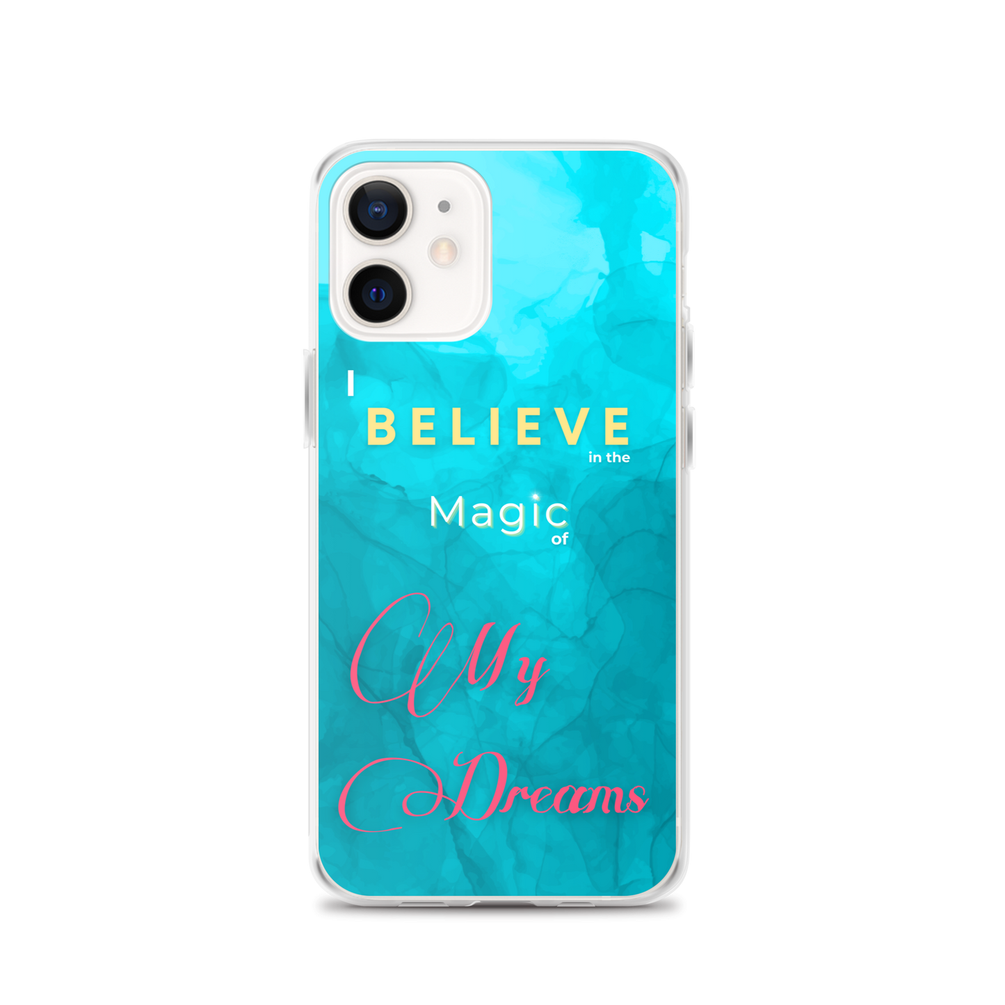 iPhoneCase_TRANQUILTIDE_CaribbeanAmour_12_StarBits 