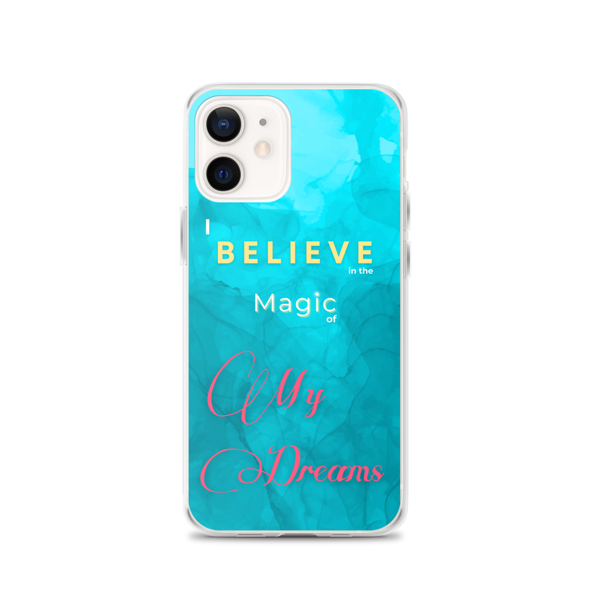 iPhoneCase_TRANQUILTIDE_CaribbeanAmour_12_StarBits 