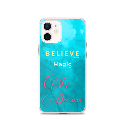 iPhoneCase_TRANQUILTIDE_CaribbeanAmour_12_StarBits 