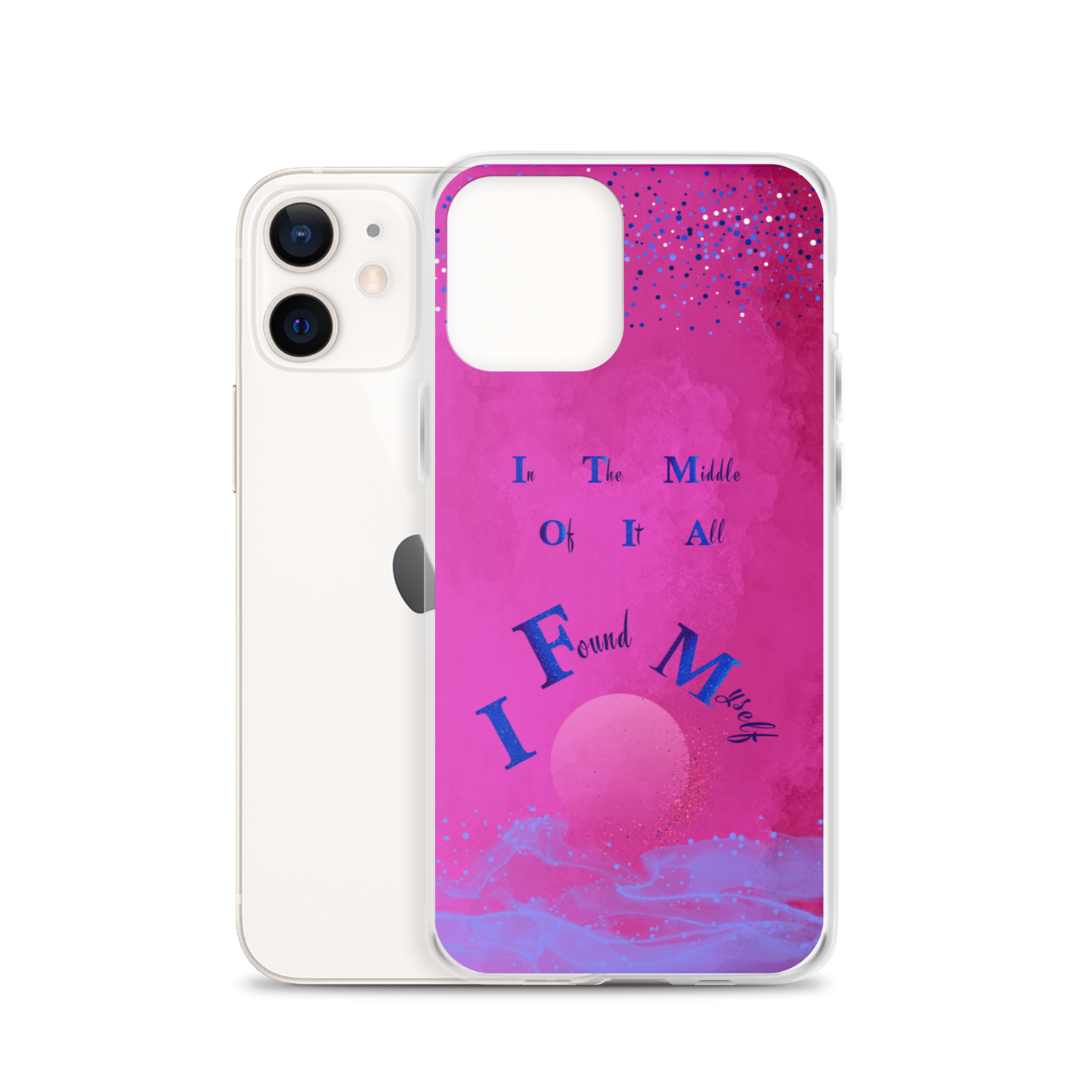 CleariPhoneCase_CELESTIALDREAMS_FuchsiaFusion_12_StarBits 