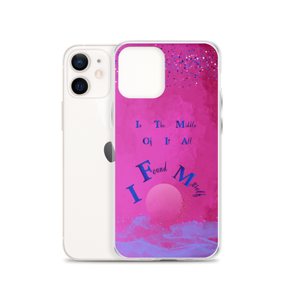 CleariPhoneCase_CELESTIALDREAMS_FuchsiaFusion_12_StarBits 