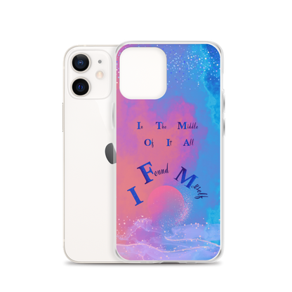 CleariPhoneCase_CELESTIALDREAMS_CelestialBurst_12_StarBits 