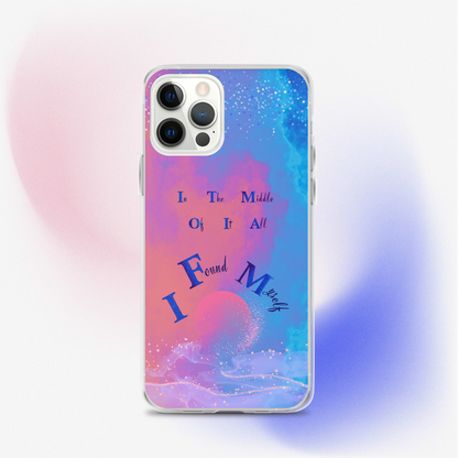 CleariPhoneCase_CELESTIALDREAMS_CelestialBurst_12Pro_StarBits 