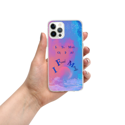 CleariPhoneCase_CELESTIALDREAMS_CelestialBurst_12Pro_StarBits 