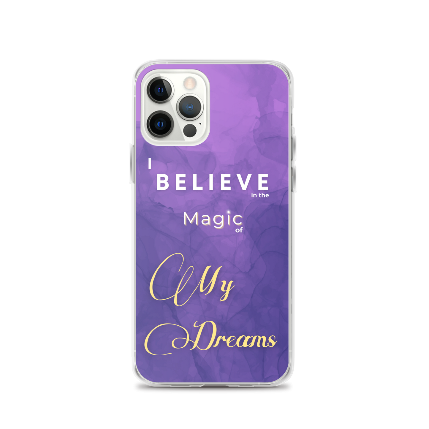 iPhoneCase_TRANQUILTIDE_DivineAmethyst_12Pro_StarBits 