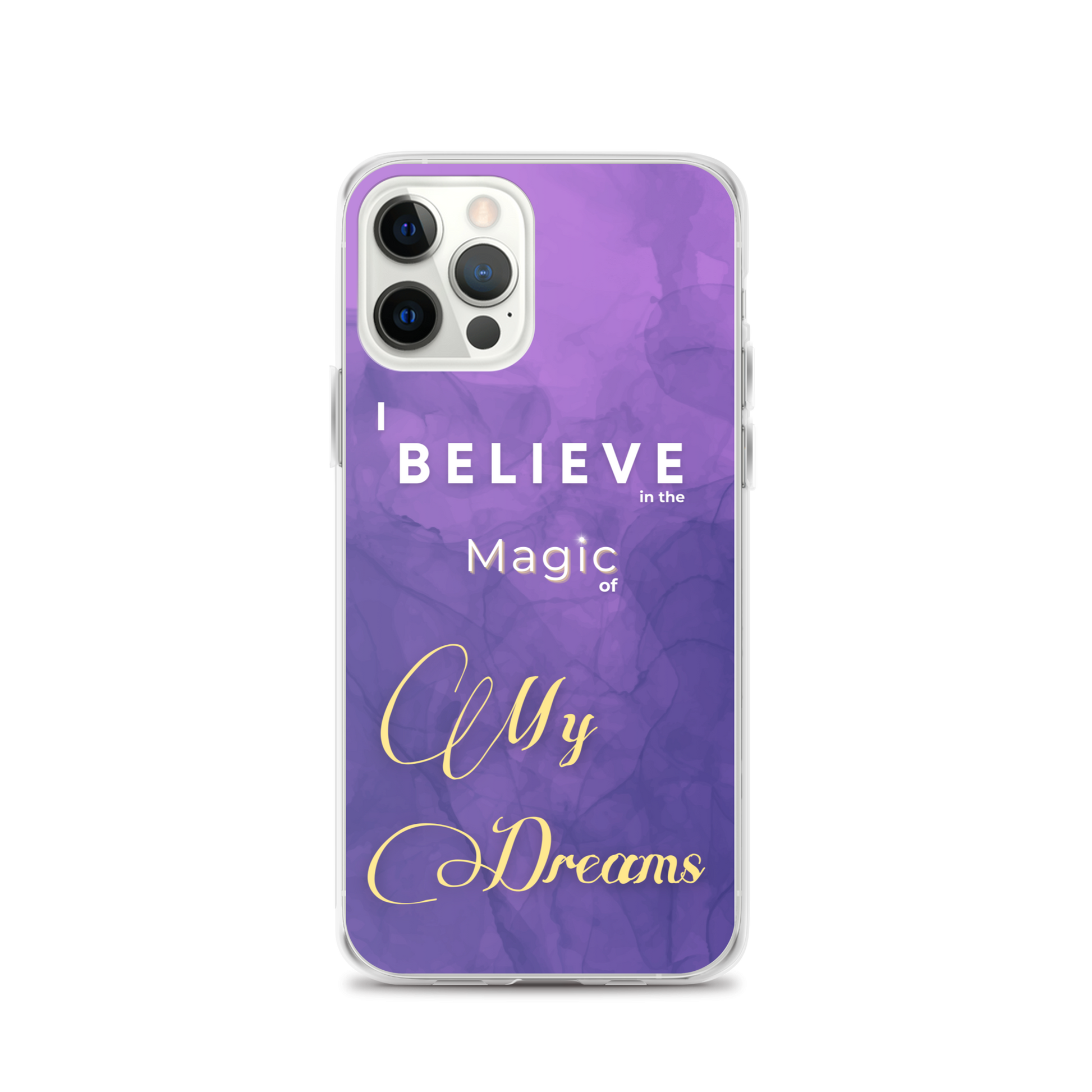 iPhoneCase_TRANQUILTIDE_DivineAmethyst_12Pro_StarBits 