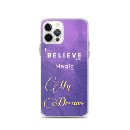 iPhoneCase_TRANQUILTIDE_DivineAmethyst_12Pro_StarBits 