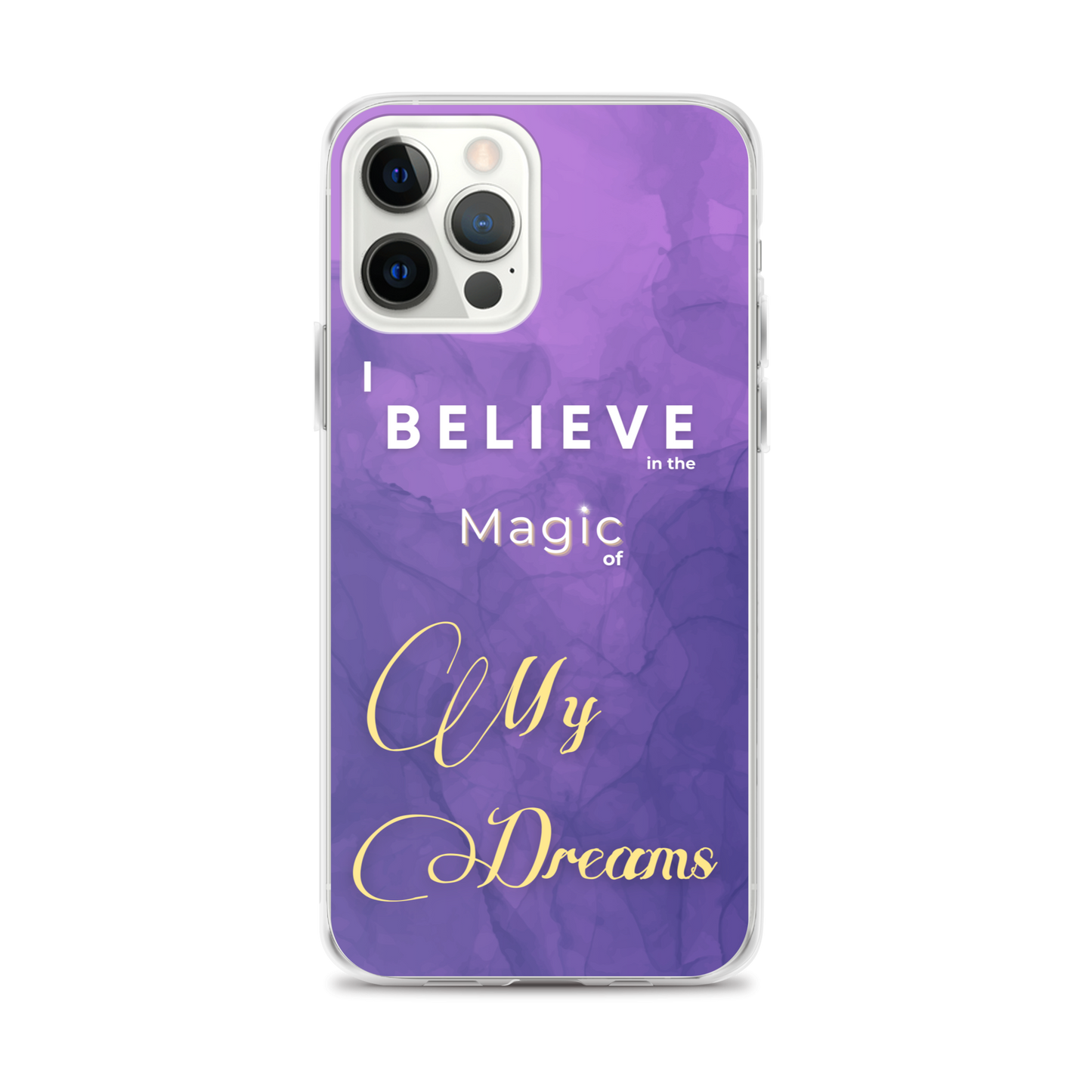 iPhoneCase_TRANQUILTIDE_DivineAmethyst_12ProMax_StarBits 