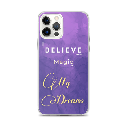 iPhoneCase_TRANQUILTIDE_DivineAmethyst_12ProMax_StarBits 